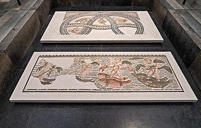 《英雄不再3》常规及导演剪辑版上市预告片分享